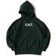 F.A.T. ���ե����ƥ��� SIGOODY