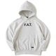 F.A.T. ���ե����ƥ��� SIGOODY