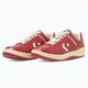 CONVERSE ����С��� WEAPON CC AG OX Red
