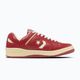 CONVERSE ����С��� WEAPON CC AG OX Red