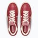 CONVERSE ����С��� WEAPON CC AG OX Red
