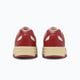 CONVERSE ����С��� WEAPON CC AG OX Red