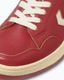 CONVERSE ����С��� WEAPON CC AG OX Red