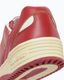 CONVERSE ����С��� WEAPON CC AG OX Red