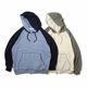 Diaspora skateboards �ǥ������ݥ� Full Zip Hooded Dry Waffle