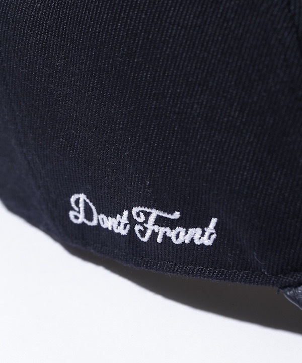 XLARGE �������ȥ�顼�� CROC OLD ENGLISH CAP
