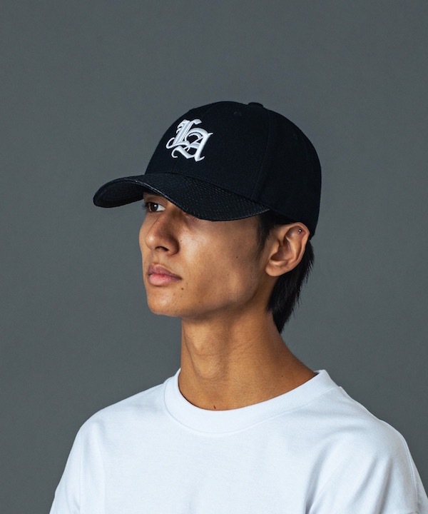 XLARGE �������ȥ�顼�� CROC OLD ENGLISH CAP