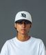 XLARGE �������ȥ�顼�� CROC OLD ENGLISH CAP