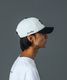 XLARGE �������ȥ�顼�� CROC OLD ENGLISH CAP