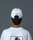 XLARGE �������ȥ�顼�� CROC OLD ENGLISH CAP