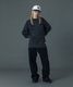 XLARGE �������ȥ�顼�� CROC OLD ENGLISH CAP