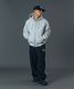XLARGE �������ȥ�顼�� CROC OLD ENGLISH CAP