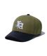 XLARGE �������ȥ�顼�� CROC OLD ENGLISH CAP