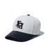 XLARGE �������ȥ�顼�� CROC OLD ENGLISH CAP