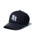 XLARGE �������ȥ�顼�� CROC OLD ENGLISH CAP