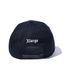 XLARGE �������ȥ�顼�� CROC OLD ENGLISH CAP