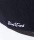 XLARGE �������ȥ�顼�� CROC OLD ENGLISH CAP