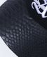XLARGE �������ȥ�顼�� CROC OLD ENGLISH CAP