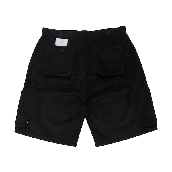 WHIMSY �����ॸ�� Corduroy Cargo Short