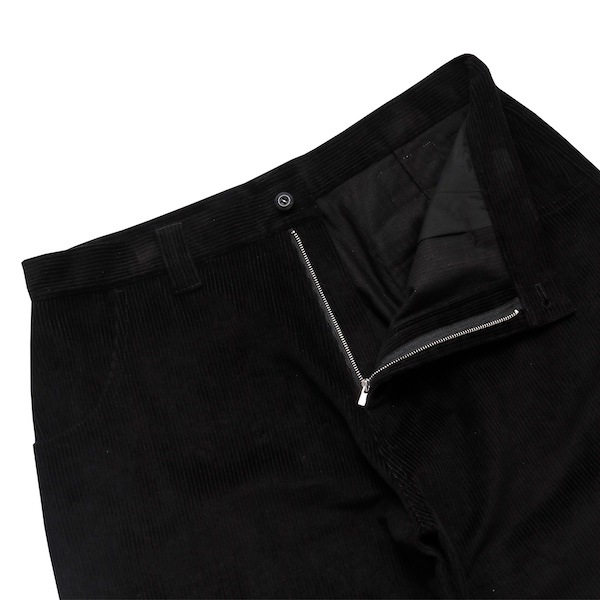 WHIMSY �����ॸ�� Corduroy Cargo Short