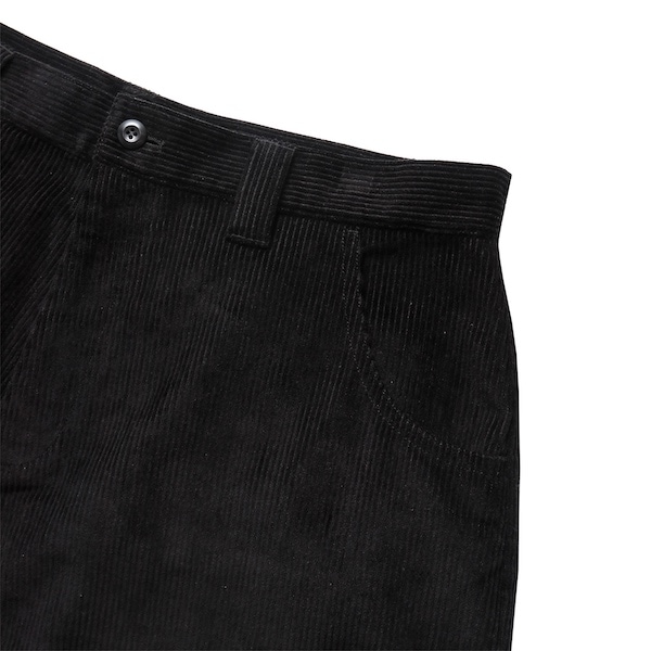 WHIMSY �����ॸ�� Corduroy Cargo Short