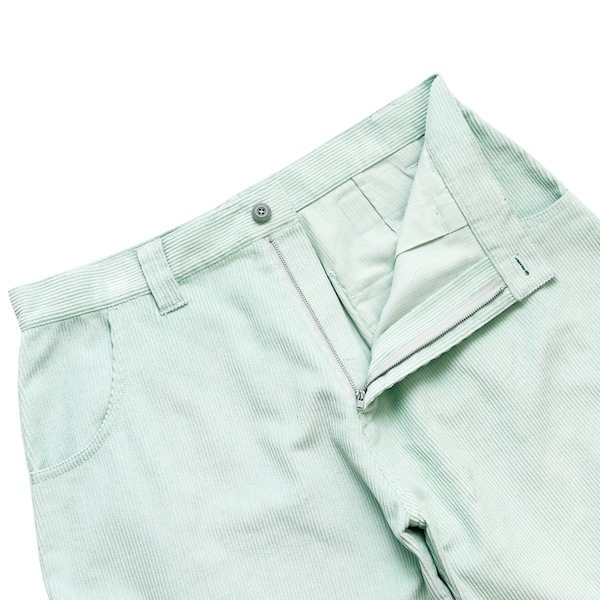 WHIMSY �����ॸ�� Corduroy Cargo Short