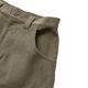 WHIMSY �����ॸ�� Corduroy Cargo Short