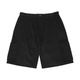 WHIMSY �����ॸ�� Corduroy Cargo Short