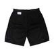 WHIMSY �����ॸ�� Corduroy Cargo Short