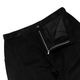 WHIMSY �����ॸ�� Corduroy Cargo Short