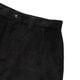 WHIMSY �����ॸ�� Corduroy Cargo Short