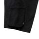 WHIMSY �����ॸ�� Corduroy Cargo Short