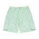 WHIMSY �����ॸ�� Corduroy Cargo Short