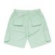WHIMSY �����ॸ�� Corduroy Cargo Short