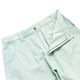 WHIMSY �����ॸ�� Corduroy Cargo Short