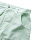 WHIMSY �����ॸ�� Corduroy Cargo Short