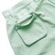 WHIMSY �����ॸ�� Corduroy Cargo Short