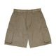 WHIMSY �����ॸ�� Corduroy Cargo Short