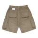 WHIMSY �����ॸ�� Corduroy Cargo Short