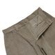 WHIMSY �����ॸ�� Corduroy Cargo Short
