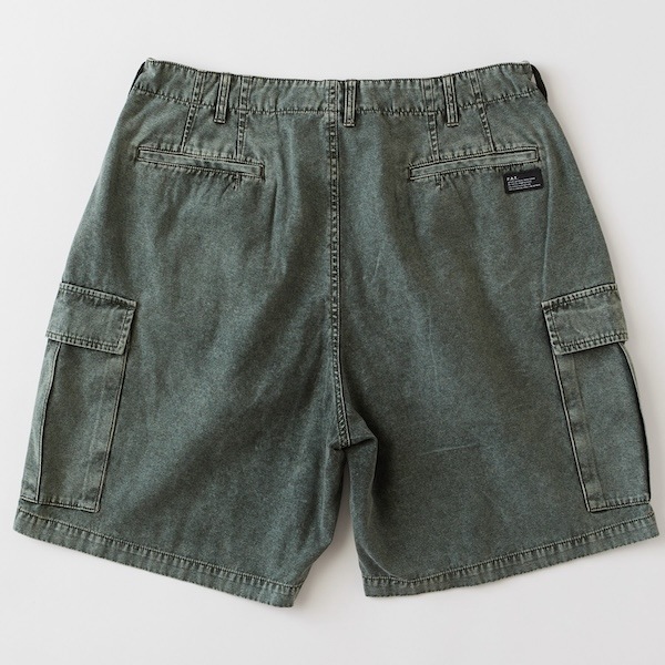 F.A.T. ���ե����ƥ��� FIGCARGO