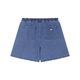 OBEY ���٥� Easy Denim Short