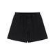 OBEY ���٥� Easy Denim Short
