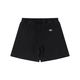 OBEY ���٥� Easy Denim Short
