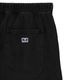 OBEY ���٥� Easy Denim Short