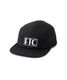 FTC ���եƥ������� VHS CAMP CAP
