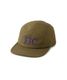 FTC ���եƥ������� VHS CAMP CAP