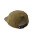 FTC ���եƥ������� VHS CAMP CAP