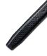 FTC ���եƥ������� SNAKE LEATHER BELT