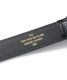 FTC ���եƥ������� SNAKE LEATHER BELT